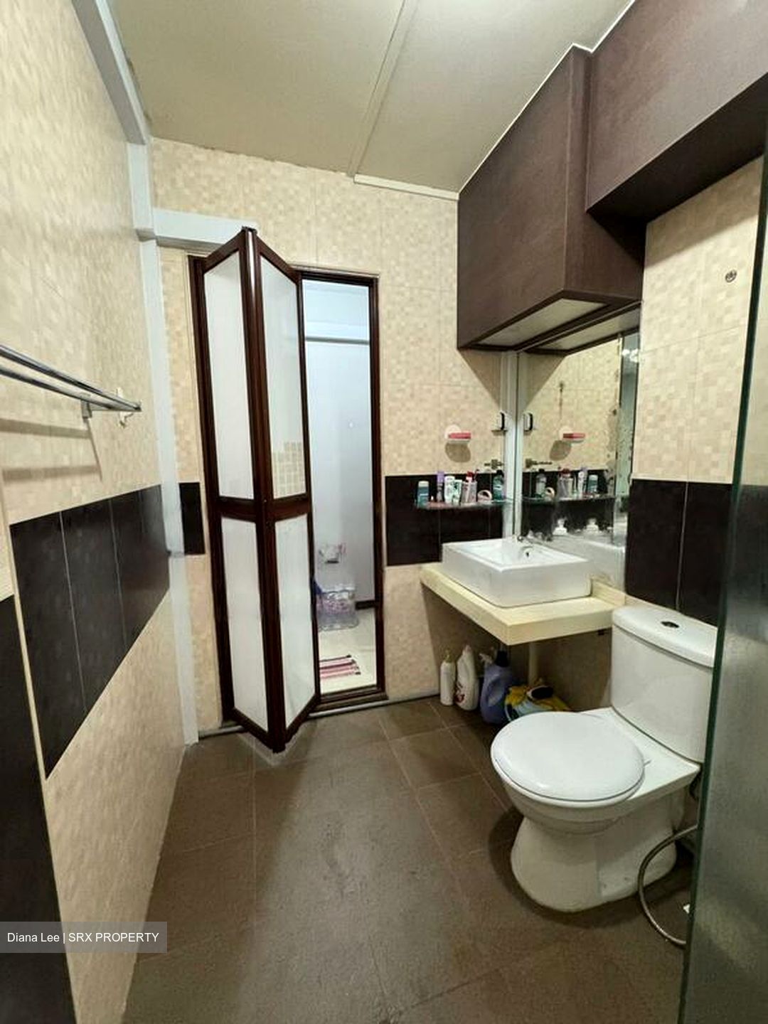 Blk 340B Sun Trellis (Sembawang), HDB 4 Rooms #598084561
